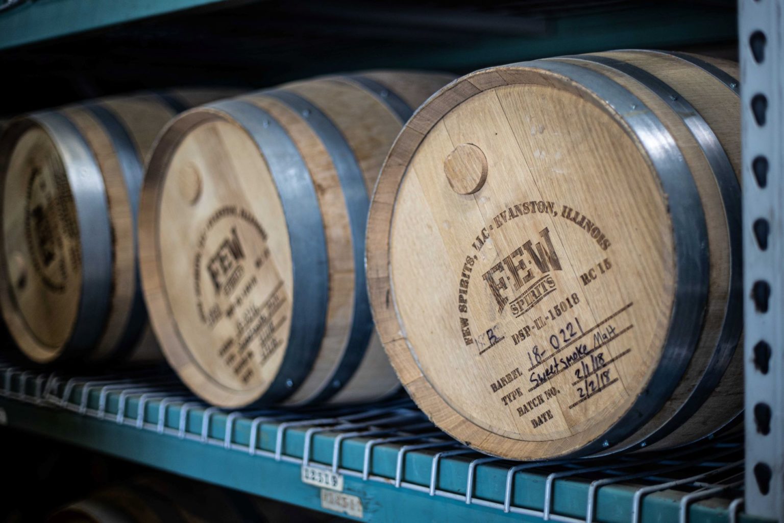 Schaumburg Public House Now Open in Schaumburg, Illinois